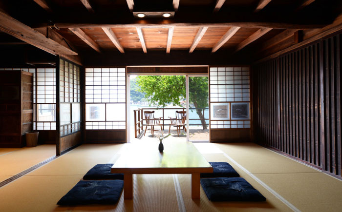 温泉 宿泊 宿泊券 朝食付き 大人数  島根 松江 美保関 旅館 観光 体験 おすすめ 人気