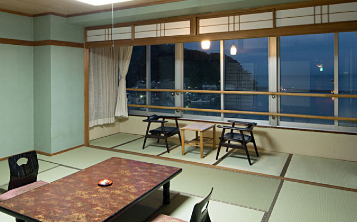 温泉 宿泊 ペア チケット 宿泊チケット 島根 松江 美保関 旅館 観光 体験 おすすめ 人気