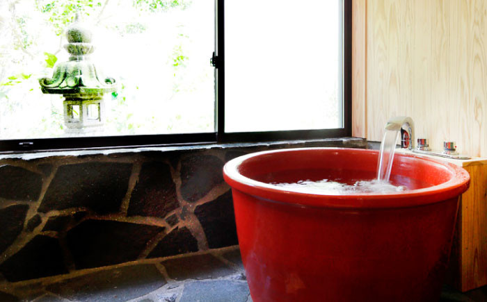 温泉 宿泊 一棟 貸し切り 貸切 ペア  島根 松江 美保関 旅館 観光 体験 おすすめ 人気