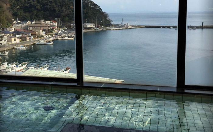 温泉 宿泊 宿泊券 朝食付き 大人数  島根 松江 美保関 旅館 観光 体験 おすすめ 人気