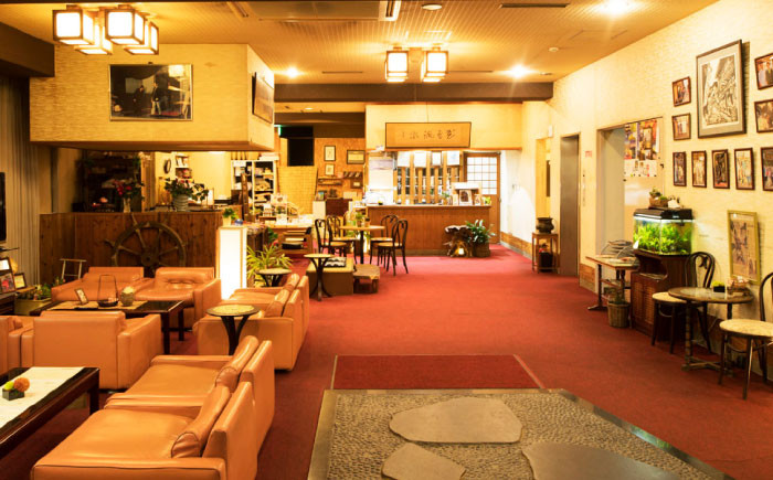 温泉 宿泊 ペア チケット 宿泊チケット 島根 松江 美保関 旅館 観光 体験 おすすめ 人気