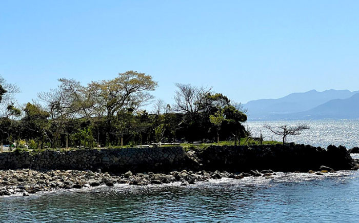 温泉 宿泊 キャンプ ペア 大浴場  島根 松江 美保関 旅館 観光 体験 おすすめ 人気