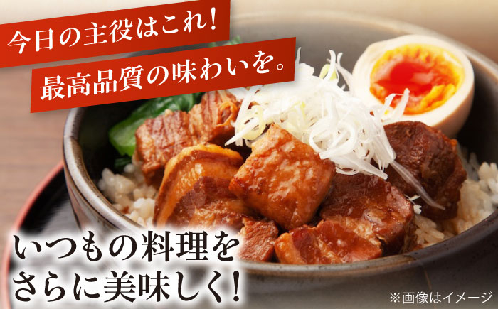 肉 豚肉 ブロック ステーキ ステーキ用 ロース ロースステーキ