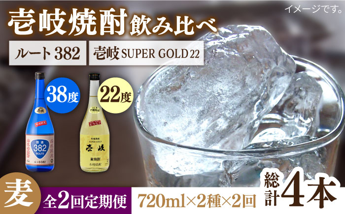 人気 贈り物 ギフト