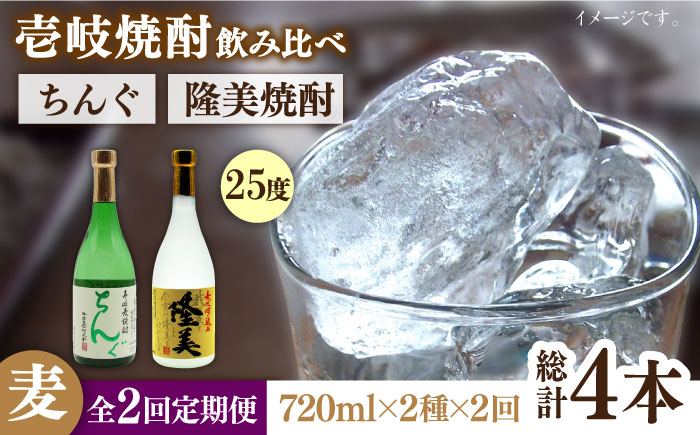人気 贈り物 ギフト