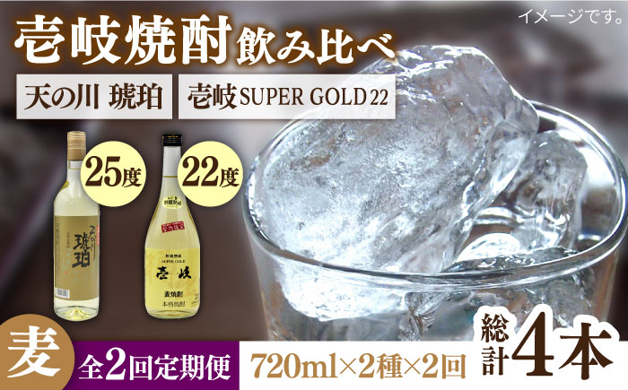 人気 贈り物 ギフト