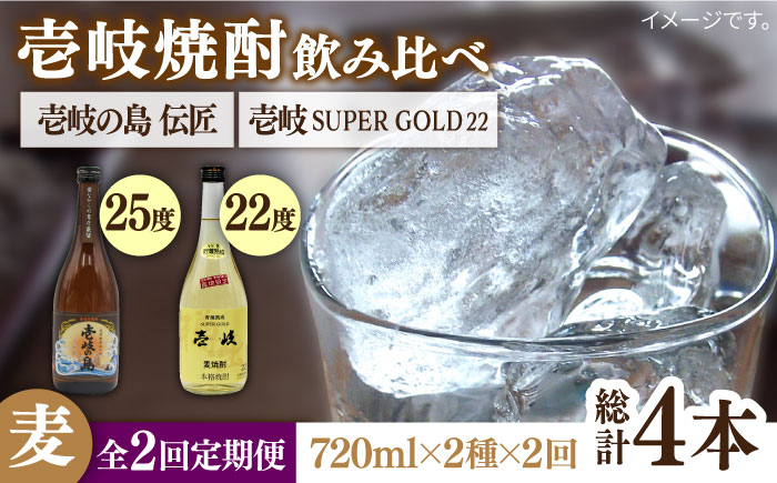 人気 贈り物 ギフト