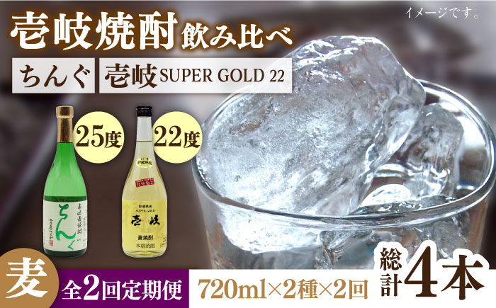 人気 贈り物 ギフト