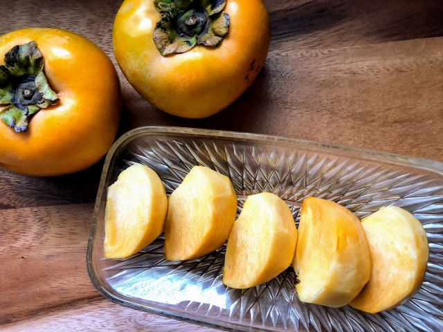 ※画像はイメージです