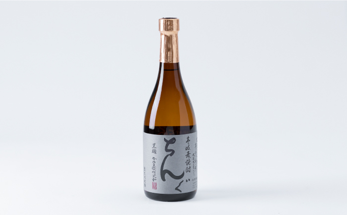 人気  贈り物 ギフト