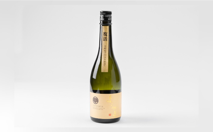 人気  贈り物 ギフト