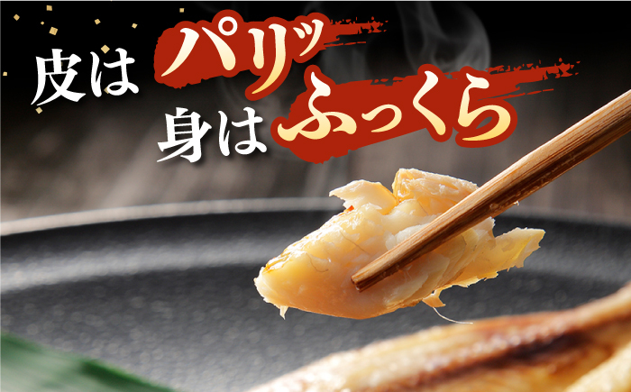 ステーキ 人気 和牛  壱岐牛 希少 柔らかい やわらかい 贈り物 ギフト  肉