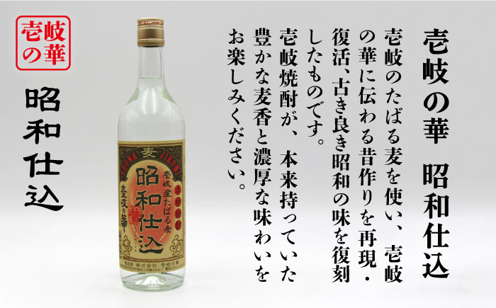 人気 贈り物 ギフト