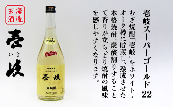 人気 贈り物 ギフト