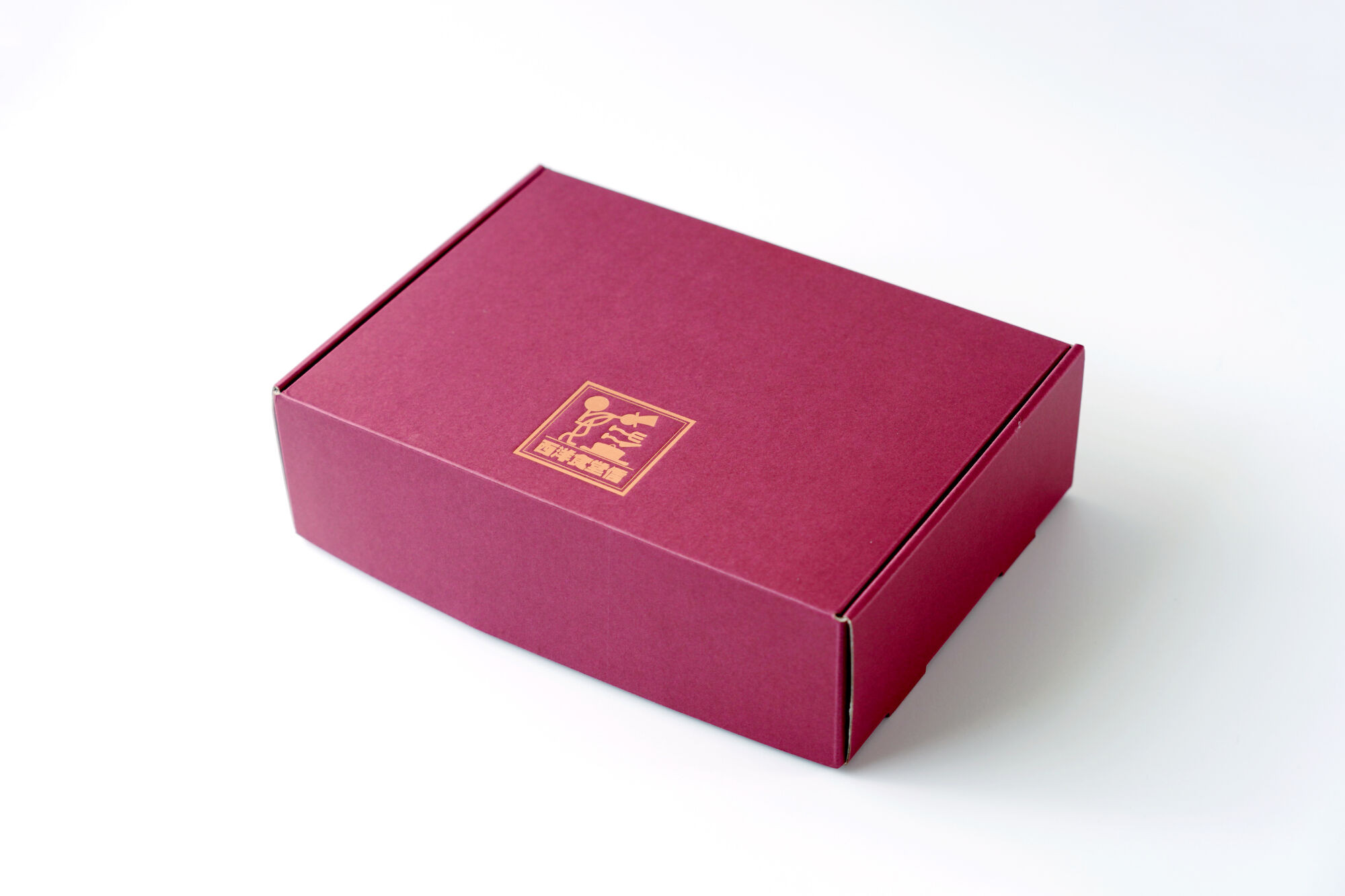 肉 牛肉 豚肉 ハンバーグ トマトソース 煮込みハンバーグ セット