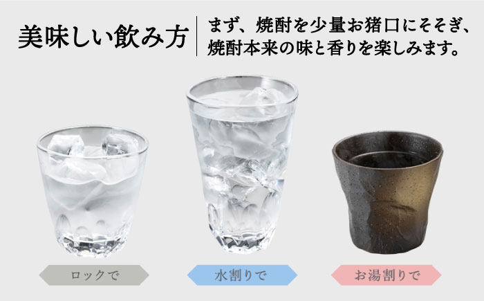 人気 贈り物 ギフト