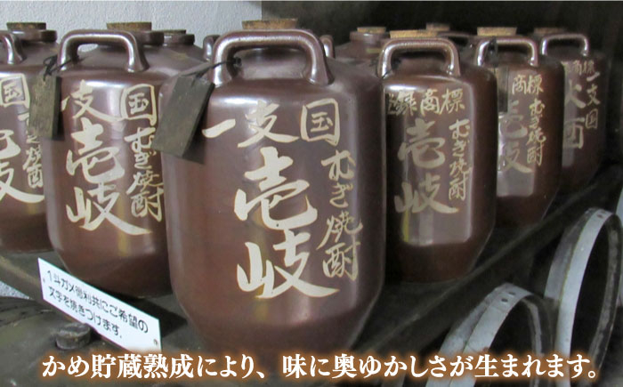 人気 贈り物 ギフト