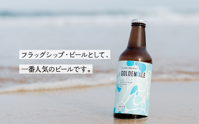ビール お酒 酒 ビア クラフト セット プレゼント ギフト 贈り物 手土産