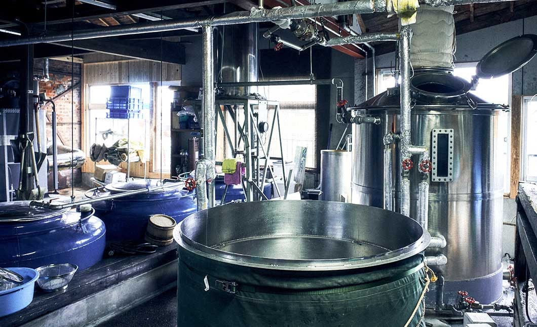 武者返し（常圧）本格米焼酎 寿福酒造 12本セット