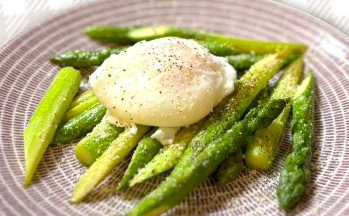 野菜 アスパラ 新鮮 美味しい おいしい 食べ応え