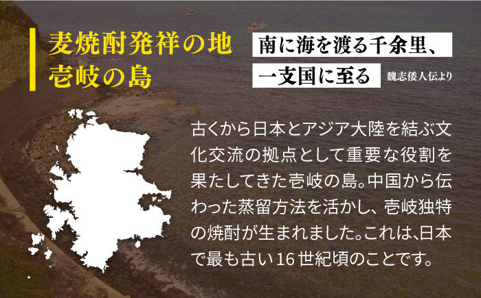 人気 贈り物 ギフト