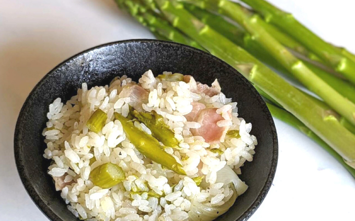 野菜 アスパラ Mサイズ 新鮮 美味しい おいしい 食べ応え
