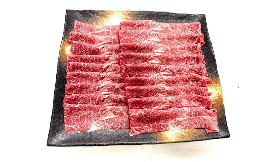 ※写真はイメージです