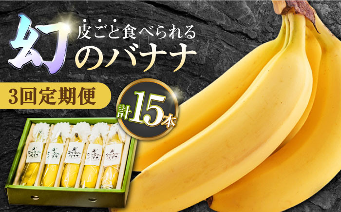 フルーツ 甘い プレゼント 贈り物 バナナ ばなな 果物 フルーツ