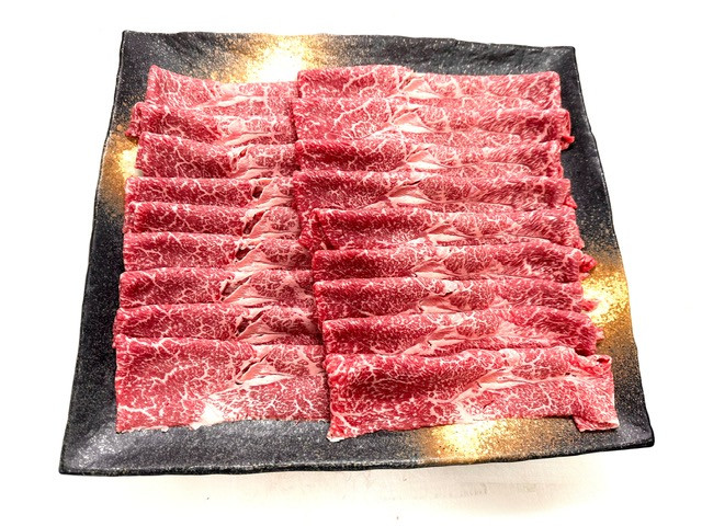 ※写真はイメージです