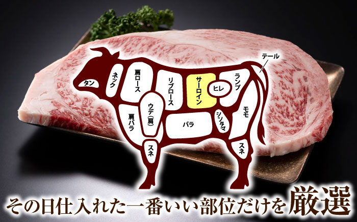 牛肉 和牛 焼き肉 バーベキュー バーベキュー サーロイン さーろいん 和牛