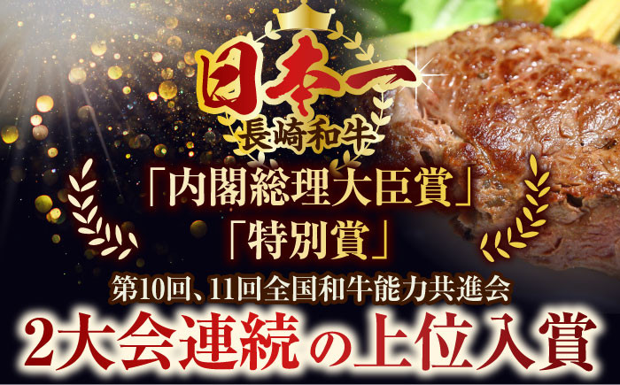 わずか3％ほどの貴重部位！ヒレ ステーキをお届け！牛肉 ステーキ ヒレ 肉 お肉