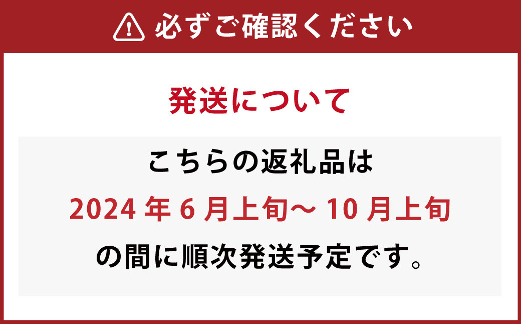 冷凍 ブルーベリー  1.8kg (600g×3袋) 