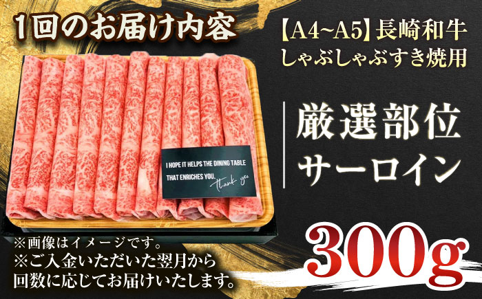 牛肉 和牛 焼き肉 バーベキュー バーベキュー サーロイン さーろいん 和牛