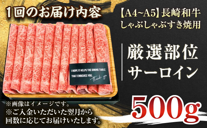 牛肉 和牛 焼き肉 バーベキュー バーベキュー サーロイン さーろいん 和牛
