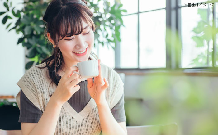 ハーブティー ティーバッグ お茶 ティーパック ノンカフェイン カフェインレス