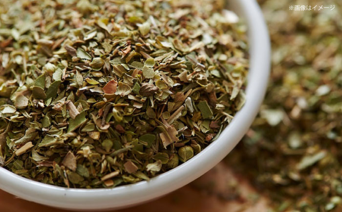 ハーブティー ティーバッグ お茶 ティーパック ノンカフェイン カフェインレス