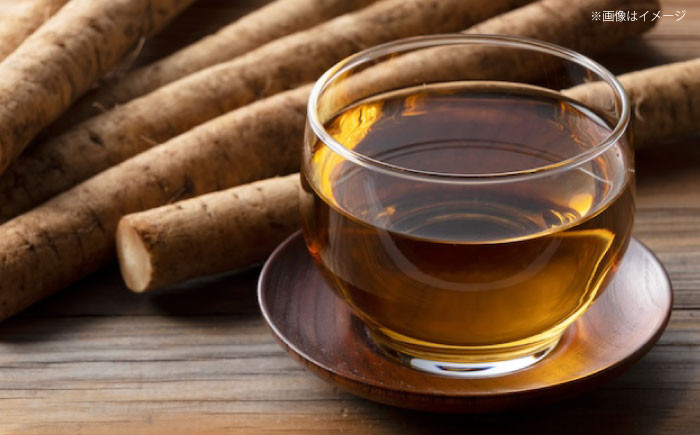 ハーブティー ティーバッグ お茶 ティーパック ノンカフェイン カフェインレス