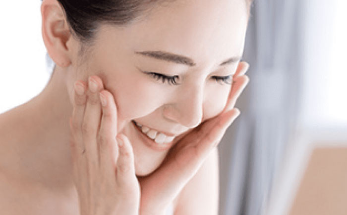 うるふかコットン（100枚×9箱）