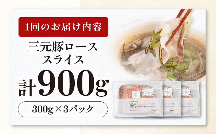 肉 豚肉 ロース ロース肉 セット しゃぶしゃぶ 鍋 お鍋 冷凍配送