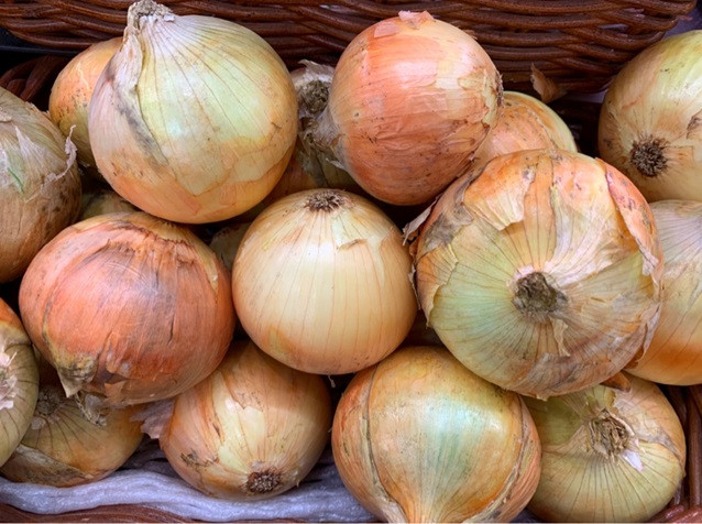 サイズはおまかせです。