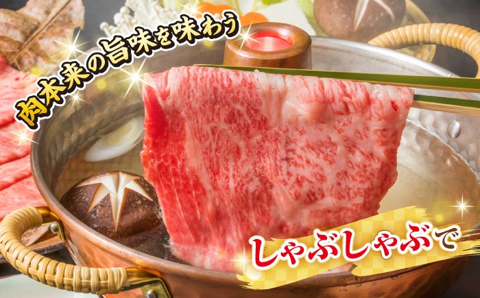 人気 和牛  長崎和牛 希少 柔らかい やわらかい 贈り物 ギフト  肉 お祝い