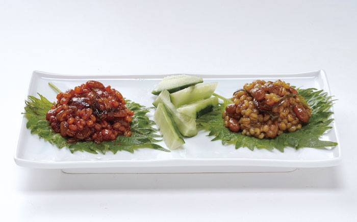 ナス お漬物 漬け物 キュウリ  こうじ きゅうり 大根 生姜 もろみ ご飯のお供  お中元 お歳暮 敬老の日 贈答 ギフト