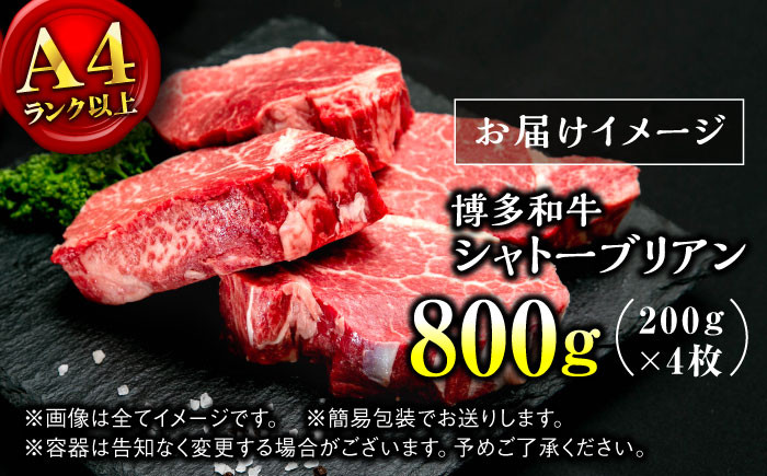 ステーキ肉 ヒレステーキ ヒレ肉 赤身 和牛