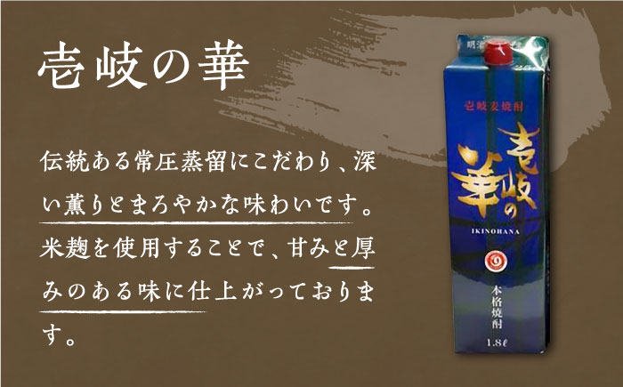 焼酎 壱岐焼酎 むぎ焼酎 麦焼酎 ムギ焼酎 本格焼酎 地酒 お酒 ギフト