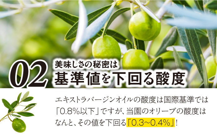 オリーブオイル