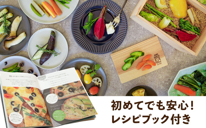 ぬか床デラックス。糠漬け ぬか漬け スギドコ