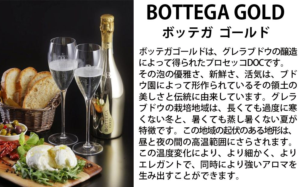 福智山ダム熟成 スパークリングワイン ゴールド FD311