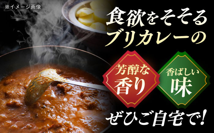 ブリ 魚 カレー レトルト 中辛 小分け 常温 保存食  レンジ 簡単 惣菜 おかず
