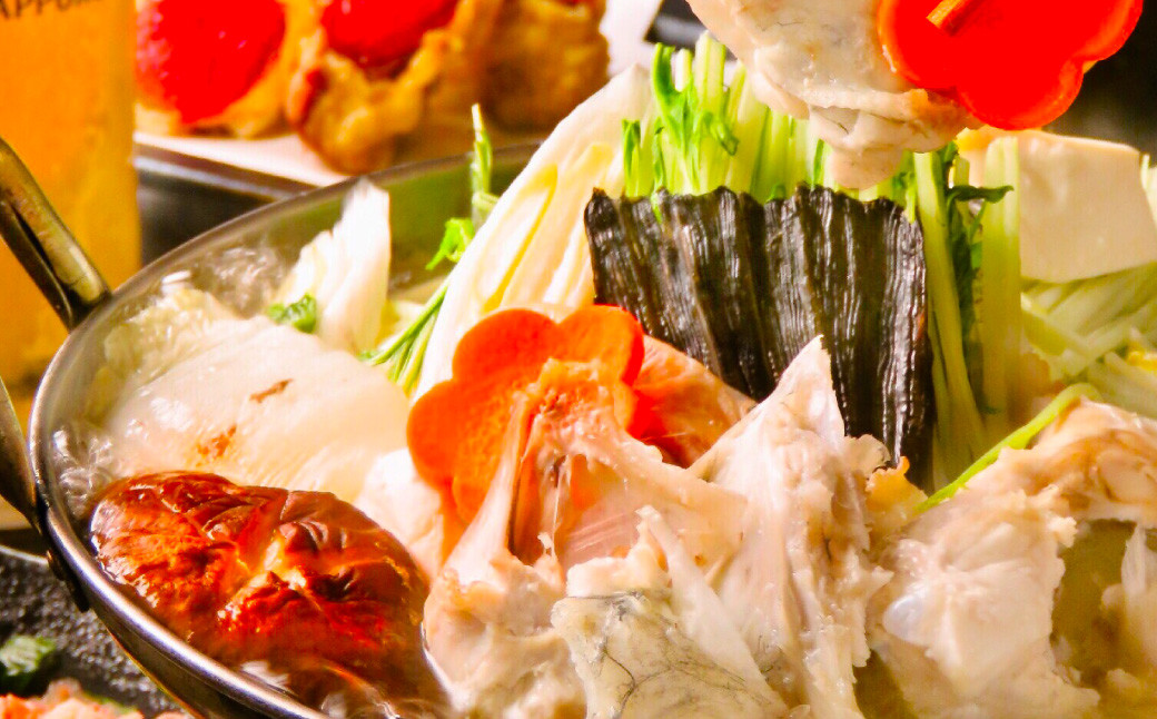 長崎の厳選食材を味わえる お食事券 3000円分