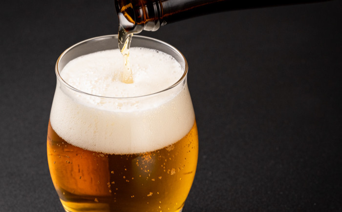 ビール クラフトビール 地ビール 喉越し セット 飲み比べ セット 家飲み 酒